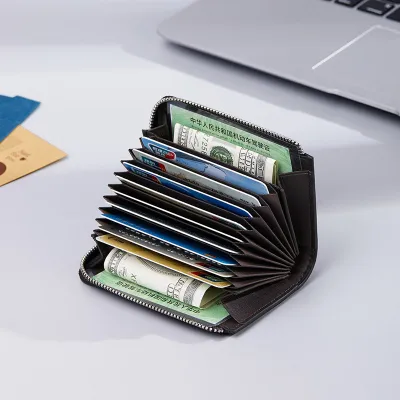 FLEX HOLD CARD HOLDER